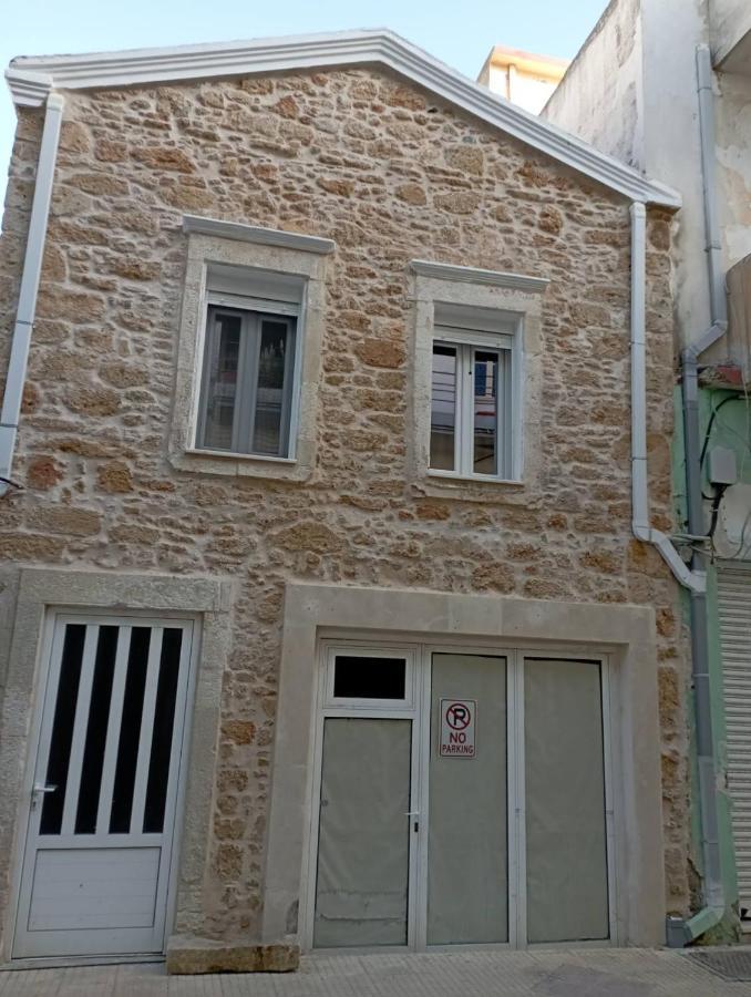 Sitia City Center Luxury Apartment Buitenkant foto